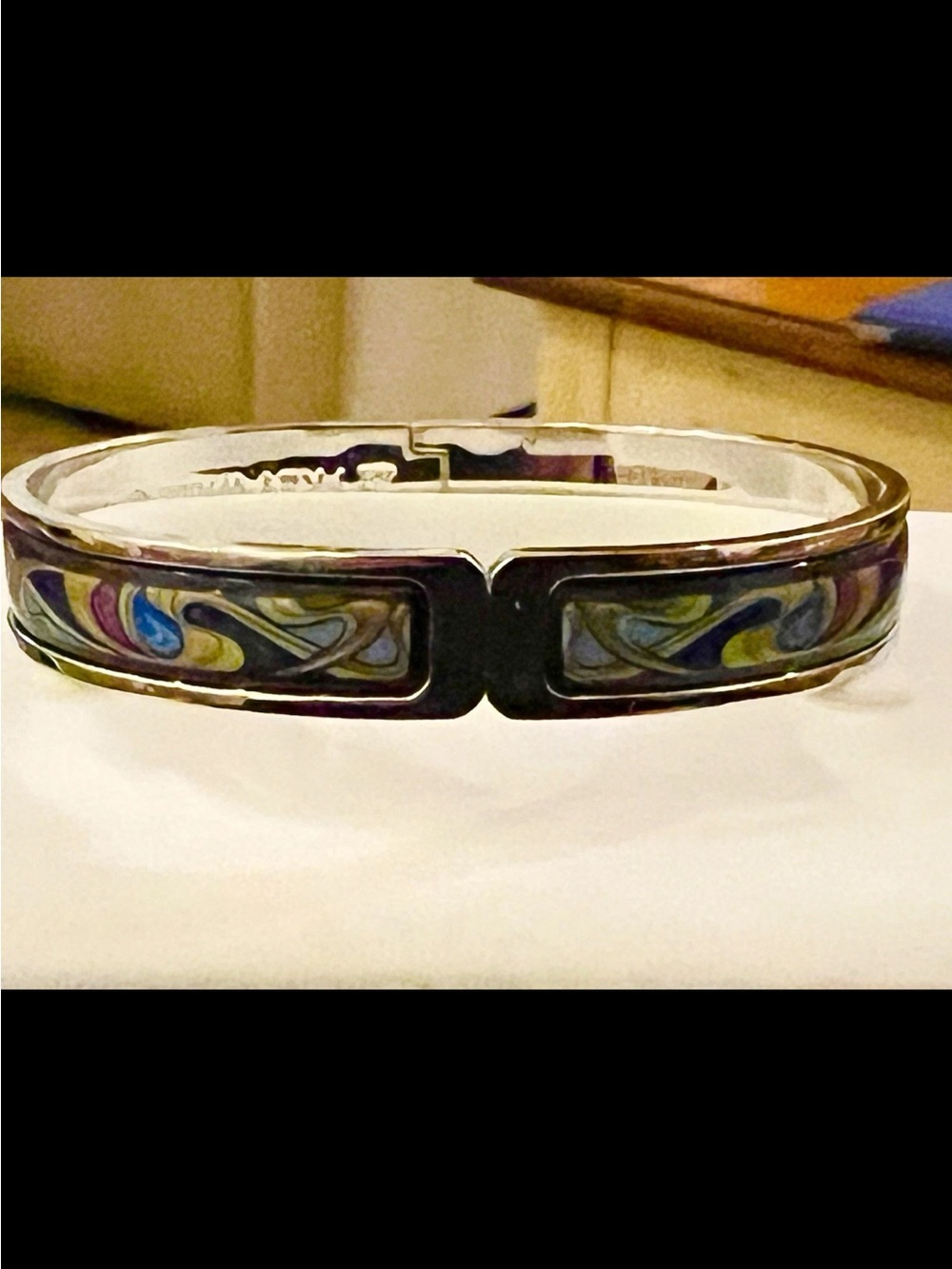 FreyWille Bracelette NWT